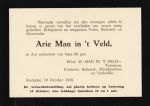 Manintveld Arie 1848-1928 (rouwkaart).jpg